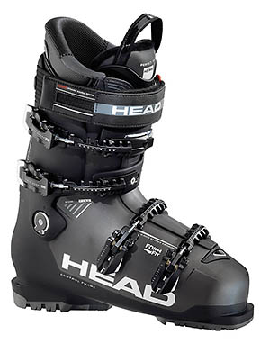 Head Advant Edge 125 2016/2017